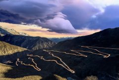 2021川藏線拼車旅游，這些問題你了解嘛
